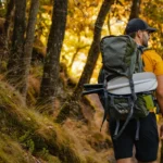 Consejos para viajar a La Guajira