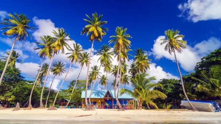 mejores lugares para visitar en la Guajira