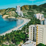 Los 6 Mejores Sitios Turísticos de la Región Caribe