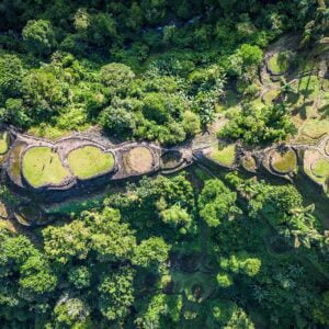 Ciudad Perdida - 3 Días