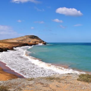 Cabo de la Vela