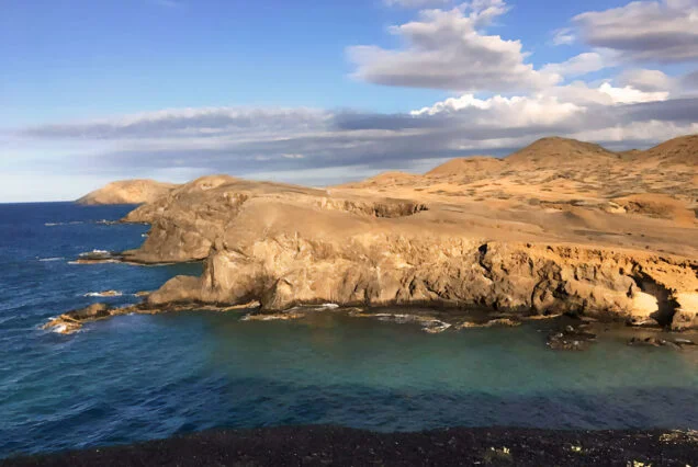 Cabo Vela Punta Gallinas 1, Tezhuna Travel, Inicio, , ,