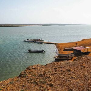 Cabo Vela Punta Gallinas 12, Tezhuna Travel, Cabo de la Vela - Punta Gallinas, Tour, ,