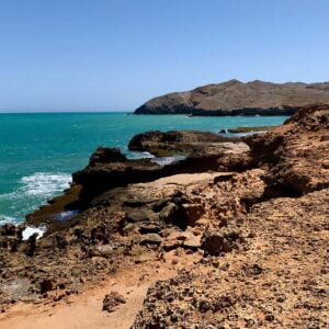 Cabo Vela Punta Gallinas 15, Tezhuna Travel, Cabo de la Vela - Punta Gallinas, Tour, ,