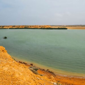 Cabo Vela Punta Gallinas 8, Tezhuna Travel, Cabo de la Vela - Punta Gallinas, Tour, ,