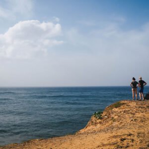 Cabo Vela Punta Gallinas 9, Tezhuna Travel, Cabo de la Vela - Punta Gallinas, Tour, ,