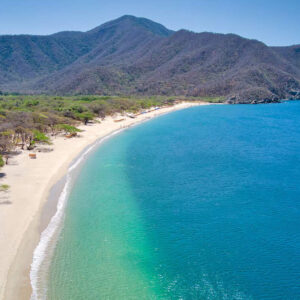 Velero Bahia Concha 14, Tezhuna Travel, Velero a Bahía Concha, Tour, ,