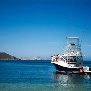 Velero Bahia Concha 3, Tezhuna Travel, Velero a Bahía Concha, Tour, ,