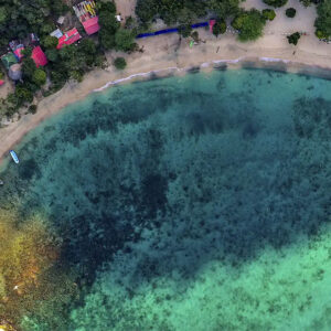 Playa Cristal 12, Tezhuna Travel, Playa Cristal 6 AM - 3 PM, Tour, ,