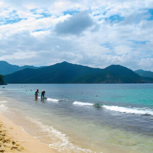 Playa Cristal 2, Tezhuna Travel, Playa Cristal 6 AM - 3 PM, Tour, ,