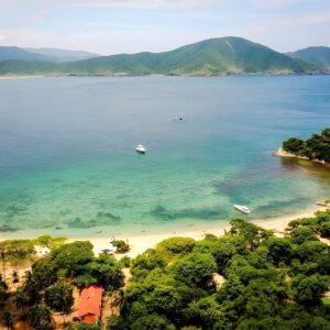Playa Cristal 6, Tezhuna Travel, Playa Cristal 6 AM - 3 PM, Tour, ,