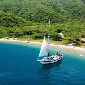 Playa Cristal 8, Tezhuna Travel, Playa Cristal 6 AM - 3 PM, Tour, ,