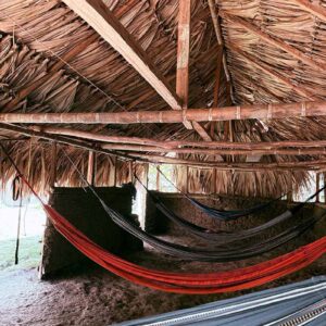 pasadia pueblito tayku 02, Tezhuna Travel, Pasadía Pueblito Tayku - Cabo San Juan Tayrona, Tour, ,