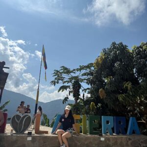 Ciudad Antigua El Congo 2 Días 1 Noche